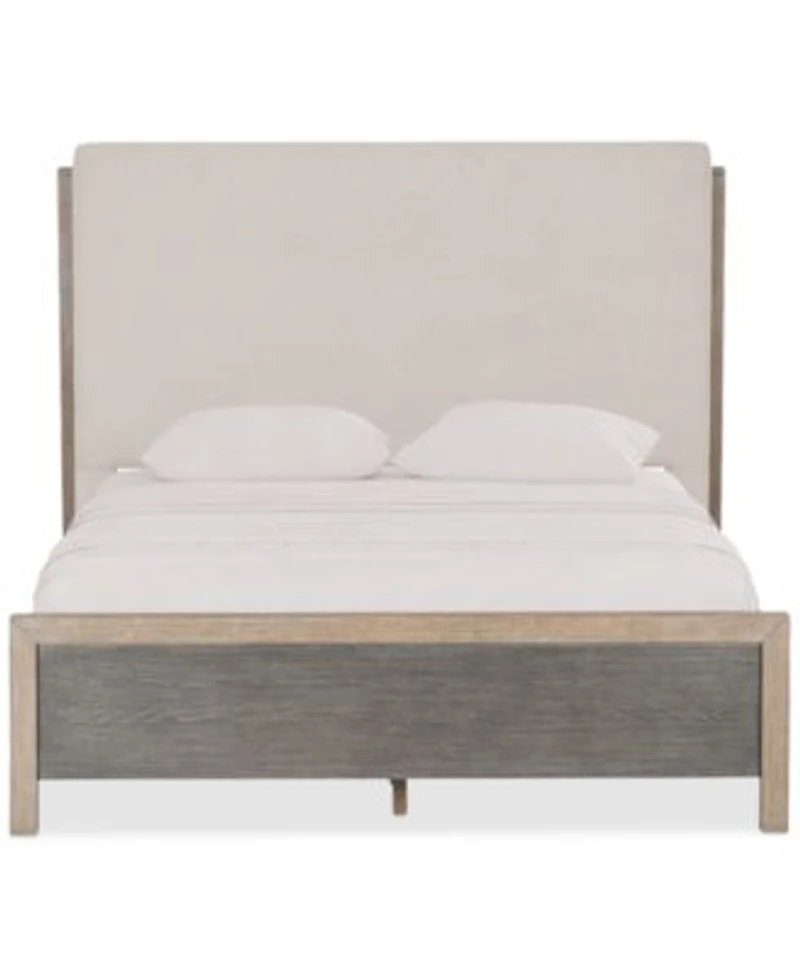 Portmore Bedroom Collection Created For Macys