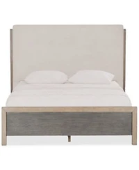 Portmore Bedroom Collection Created For Macys