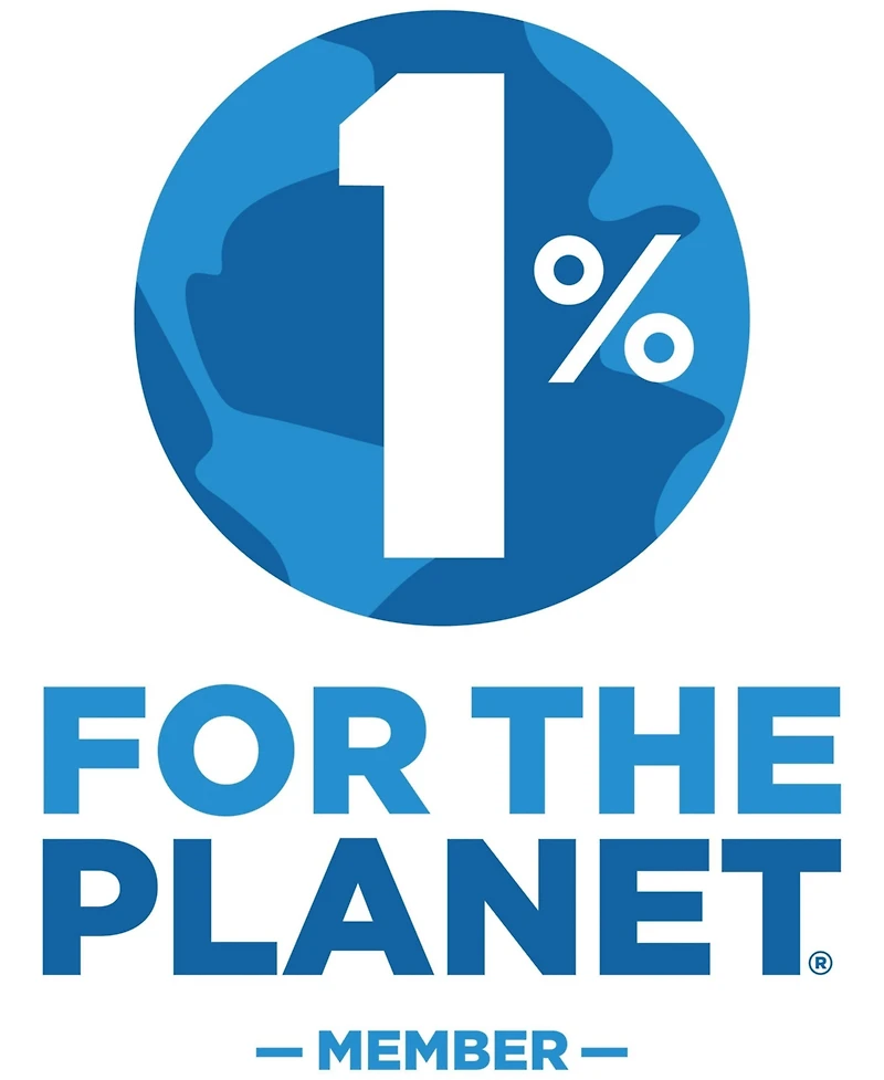 Porsamo Bleu Women's Karolina Genuine Leather Band Watch 1082BKAL