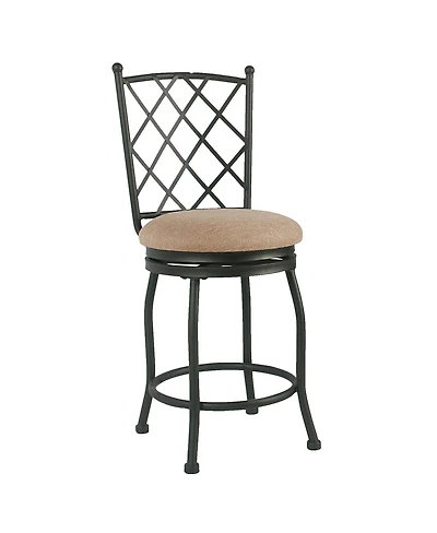 Slickblue Counter Stool – Stylish and Comfortable Seating for Kitchen & Dining