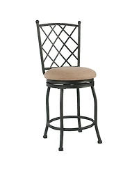 Slickblue Counter Stool – Stylish and Comfortable Seating for Kitchen & Dining