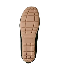 Marc Fisher Ltd Women's Layney Slip-On Tassel Loafers