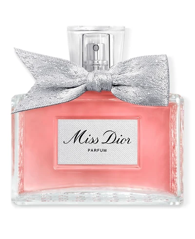 Dior Miss Dior Parfum, 4.2 oz.
