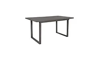 6-Pieces Family Furniture Set for Stylish and Comfortable Living Room Seating