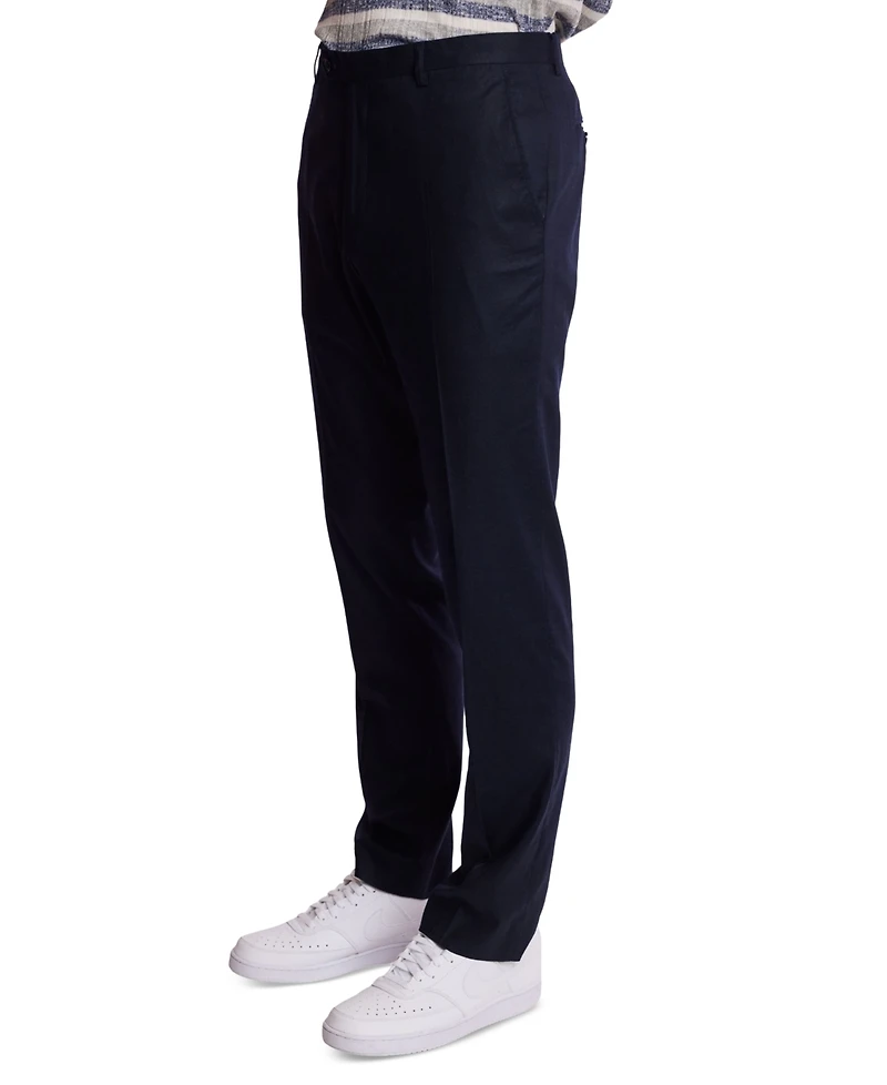 Paisley & Gray Men's Solid Downing Pants