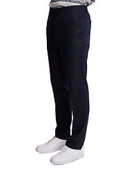 Paisley & Gray Men's Solid Downing Pants