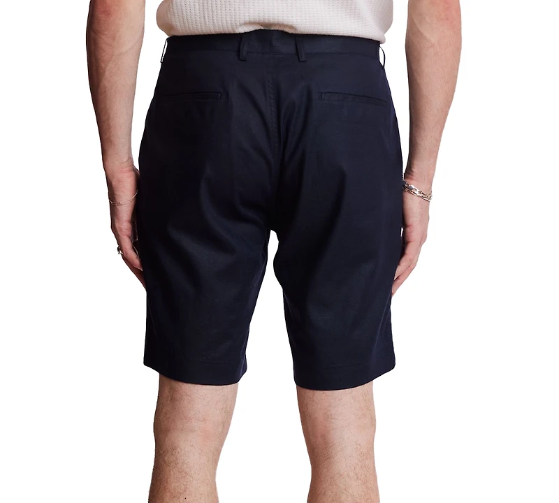 Paisley & Gray Men's Slim-Fit Felix Shorts
