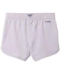 Columbia Big Girls Backcast Ii Shorts