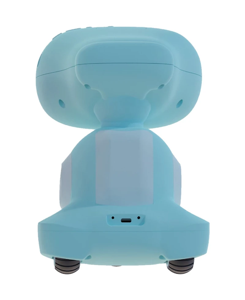 Miko Ai-Powered Smart Robot for Kids