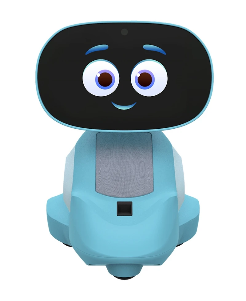 Miko Ai-Powered Smart Robot for Kids