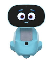 Miko Ai-Powered Smart Robot for Kids