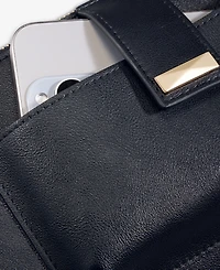 I.n.c. International Concepts Franee Small Party Pouch, Exclsively at Macy's