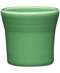 Fiesta Mixed Color Ceramic 1.5 Oz. Shot Glasses, Set of 6