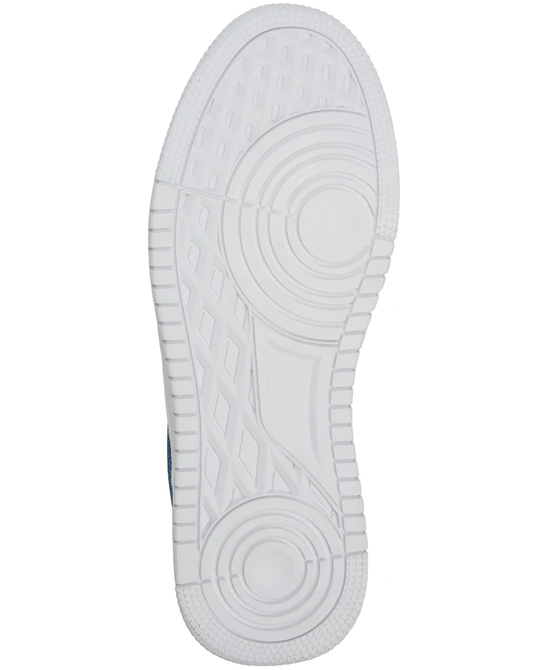 Call It Spring Men's Freshh Low Top Sneaker
