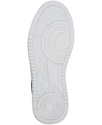 Call It Spring Men's Freshh Low Top Sneaker