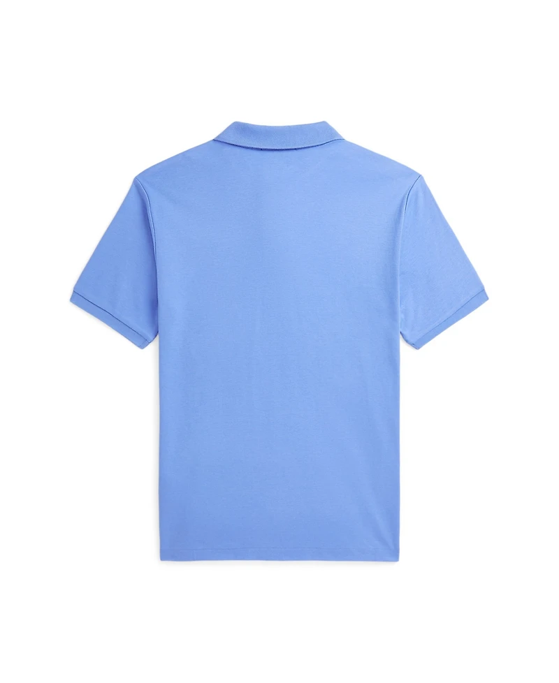 Polo Ralph Lauren Big Boys Soft Polo Shirt