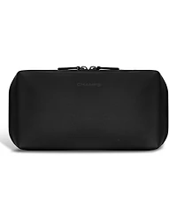 Champs Onyx Collection Toiletry Bag