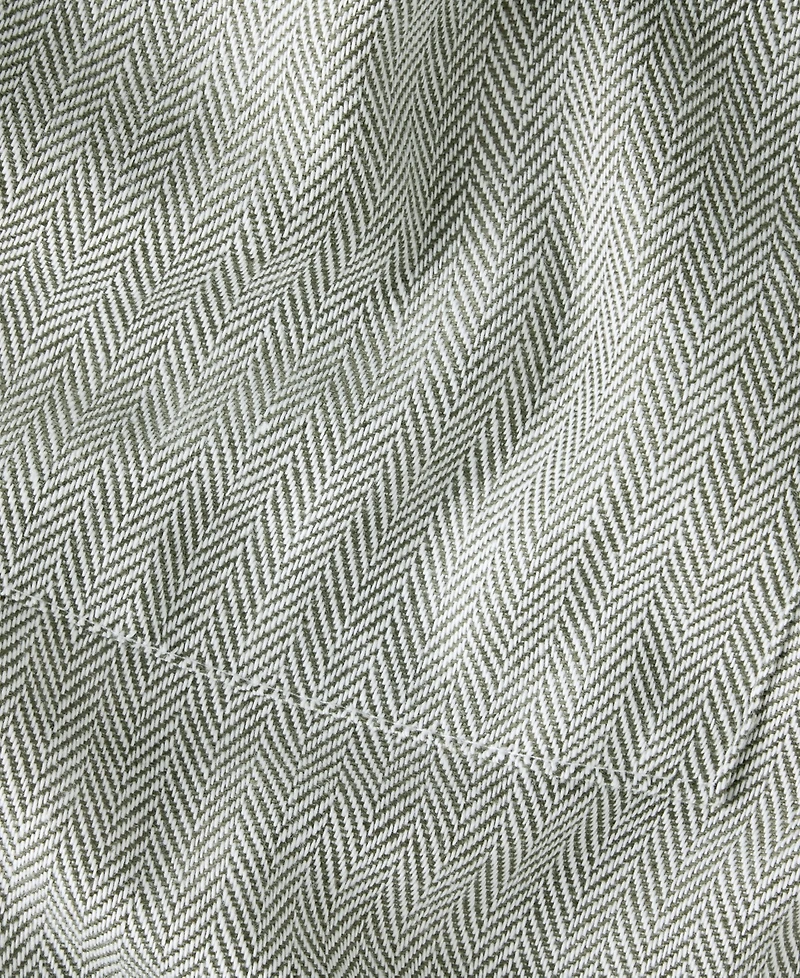 KitchenAid Design Series Herringbone Apron