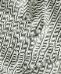 KitchenAid Design Series Herringbone Apron