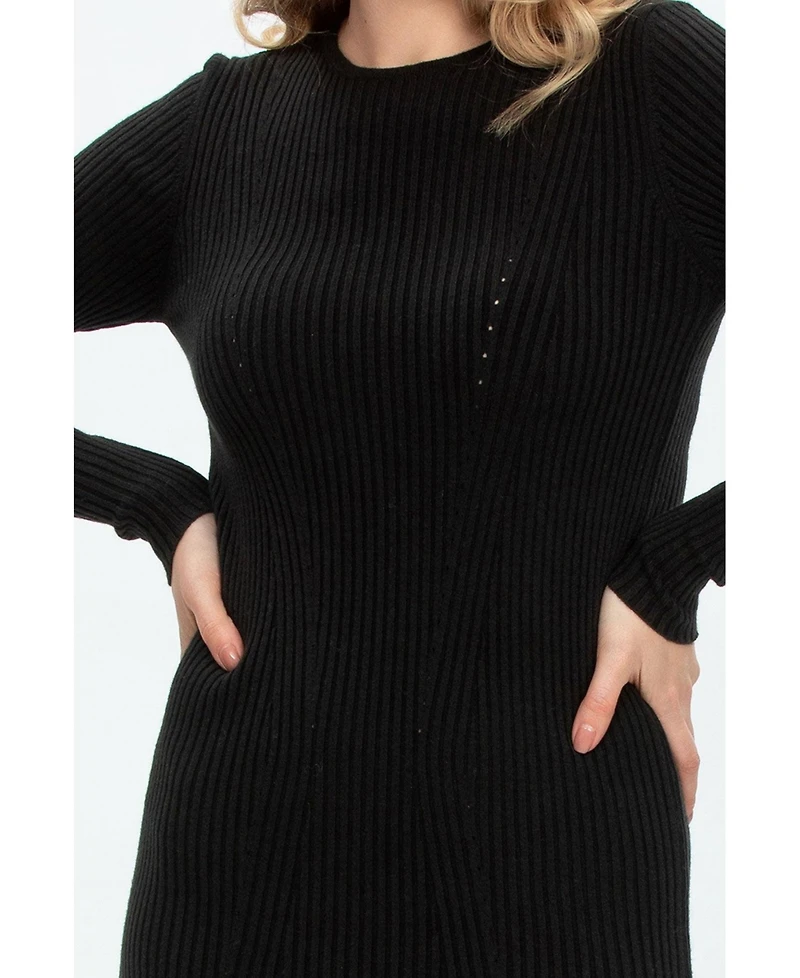 Pietro Brunelli Maternity Dress Stella