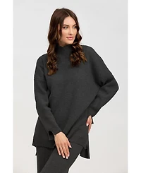 Pietro Brunelli Milano Women's Jumper Meribel