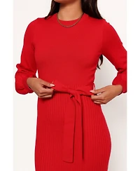 Petal and Pup Women's Helena Dress