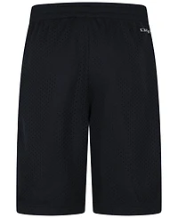 Nike Toddler Boys Dri-fit Mesh Pull-On Shorts