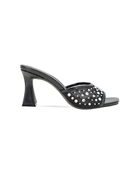 BCBGeneration Women's Ryia Dress Sandals