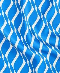 On 34th Women's Printed Sleeveless Slip Midi Dress, Exclusively at Macy's