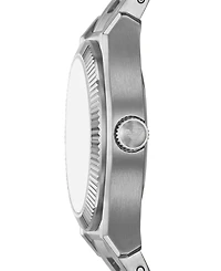 Emporio Armani Women's Stainless Steel Bracelet Watch 32mm