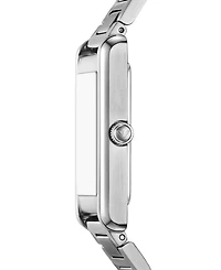 Emporio Armani Women's Stainless Steel Bracelet Watch 25mm