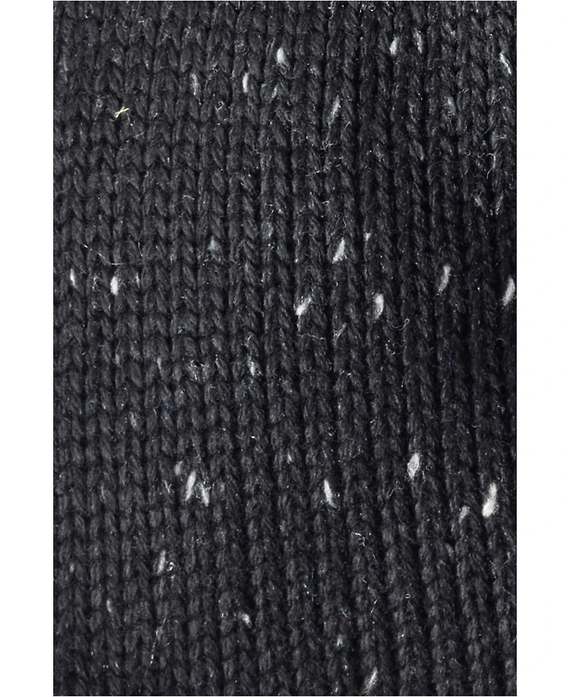Lands' End Kids Peruvian Hat