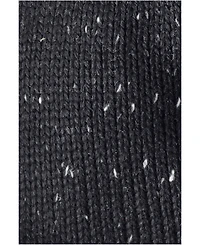 Lands' End Kids Peruvian Hat