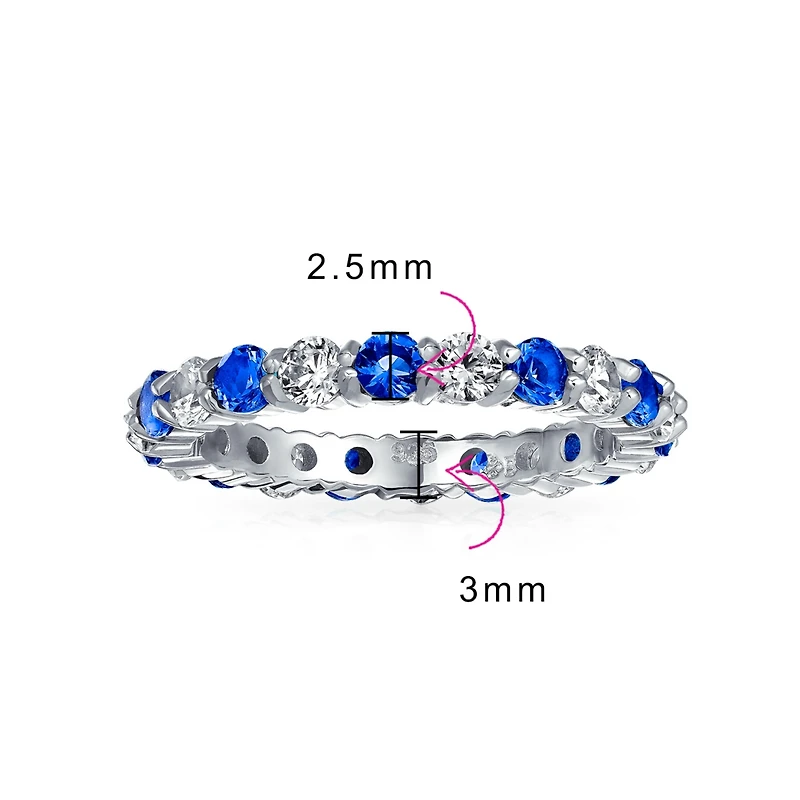 Bling Jewelry Boho Bali Style Oval Statement Blue Lapis Lazuli Moonstone Stone Ring Split Shank Band Oxidized .925 Sterling Silver