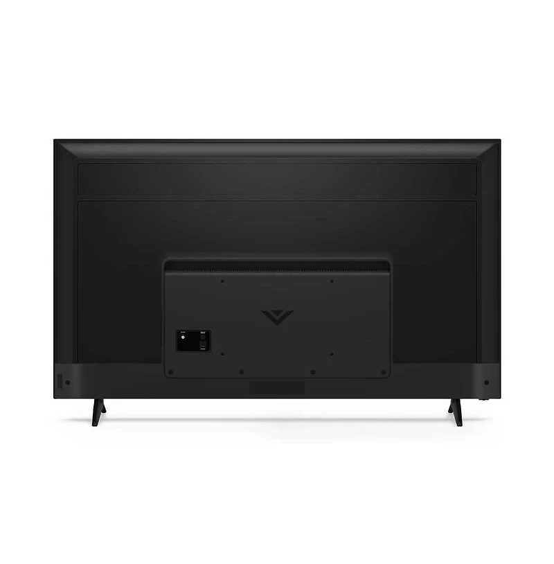 Vizio 55” Class Quantum 4K Qled Hdr Smart Tv - M55Q6L4