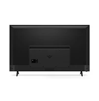 Vizio 55” Class Quantum 4K Qled Hdr Smart Tv - M55Q6L4
