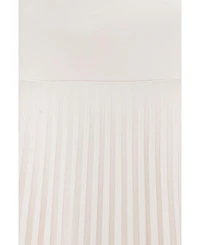 Pietro Brunelli Maternity Skirt Imma