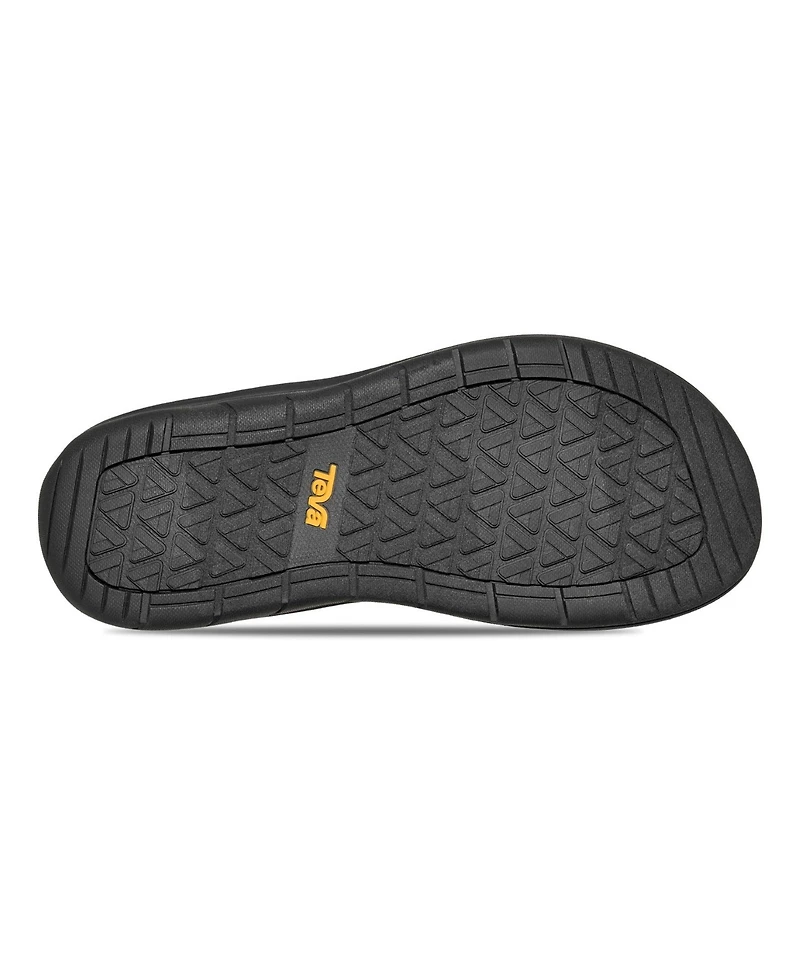 Teva Men's Hurricane Flip Flop Sandals