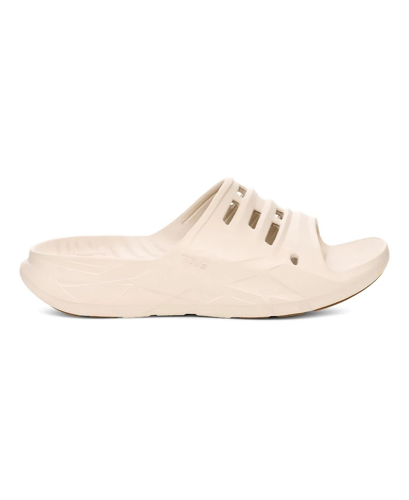 Teva Men's Apre Trail Slide