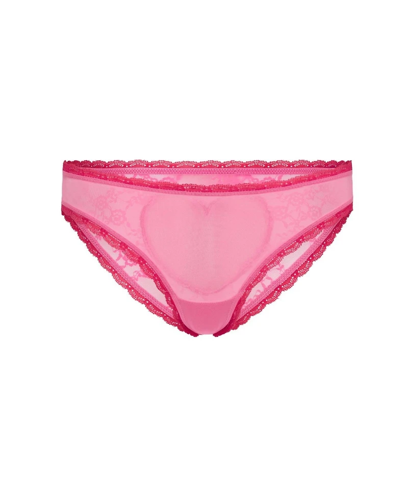 Cerys Women's Cheeky Panty