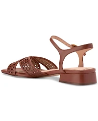 Cole Haan Women's Patie Flat Sandals