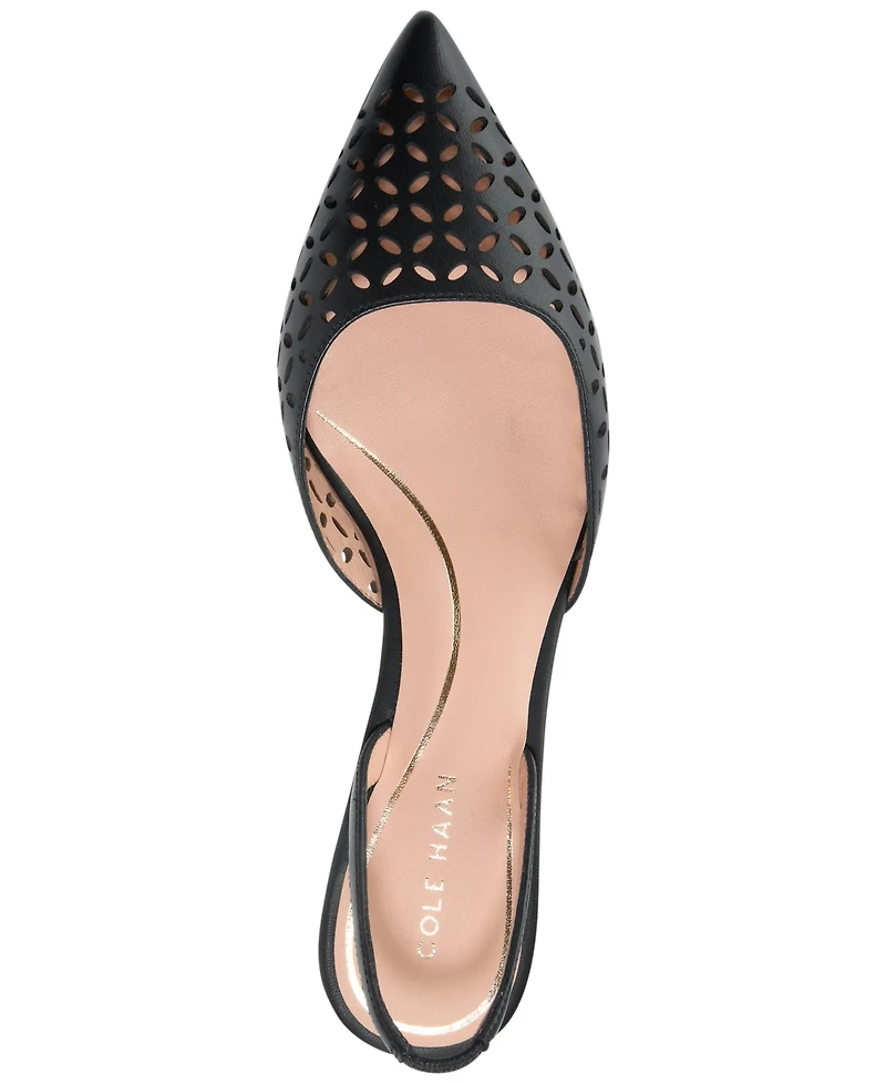 Cole Haan Women's Gilda Pumps