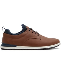 Aldo Men's Colby Derby Dress Casual Lace Up Sneaker