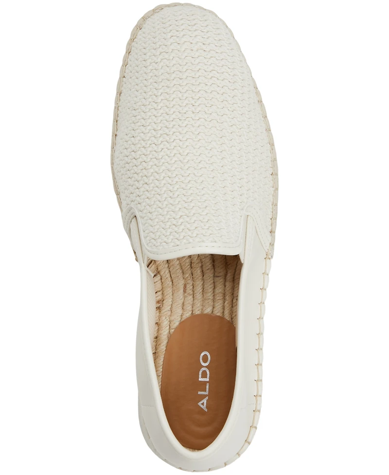 Aldo Men's Johnney Casual Slip On Loafer