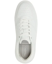Aldo Men's Callisto Lace Up Sneaker