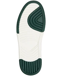 Aldo Men's Mauro Lace Up Sneaker