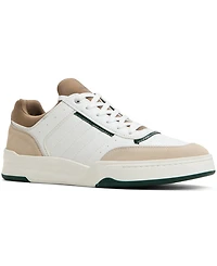 Aldo Men's Mauro Lace Up Sneaker