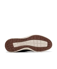 Clarks Men's Collection Motion Trek Pt Shoes