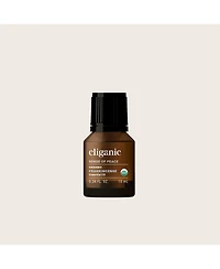 Organic Frankincense Essential Oil
