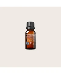 Cliganic Fortify Essential Oil Blend